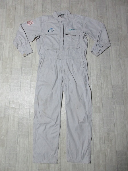 Yahoo!オークション -「クボタ」(作業服) (工具、DIY用品)の落札 Yahoo!オークション -「クボタ」(作業服) (工具、DIY用品)の落札