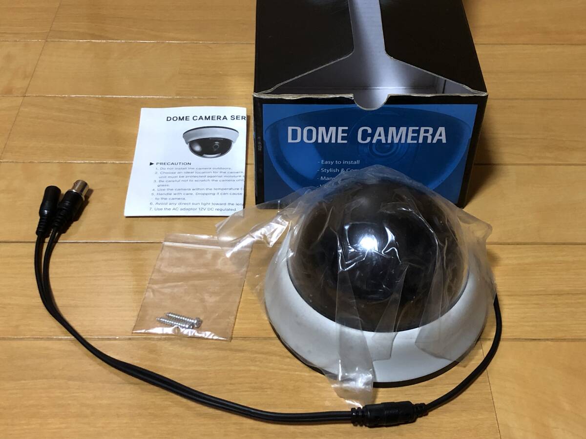 2025年最新】Yahoo!オークション -バリフォーカルレンズの中古品 2025年最新】Yahoo!オークション -バリフォーカルレンズの中古品