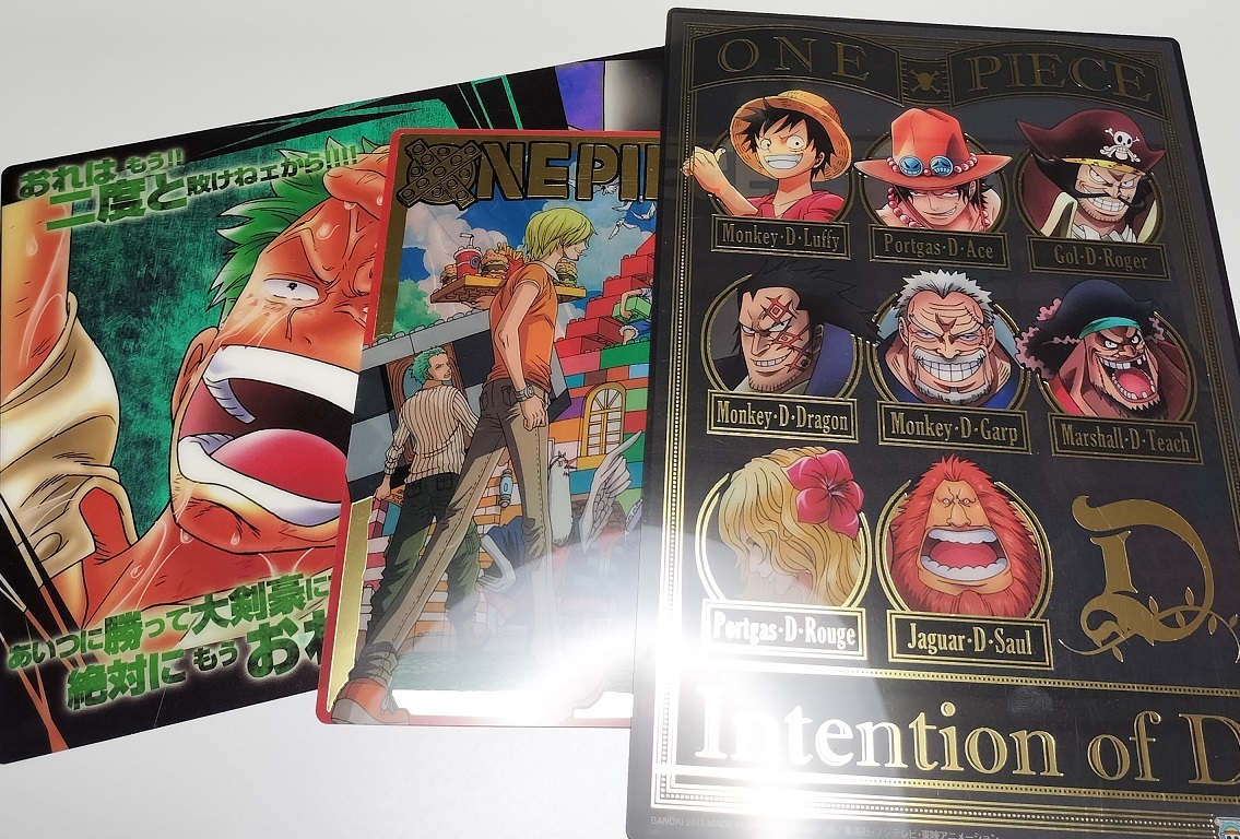 Yahoo!オークション -「ワンピース ナミ カード」(ONE PIECE Yahoo!オークション -「ワンピース ナミ カード」(ONE PIECE