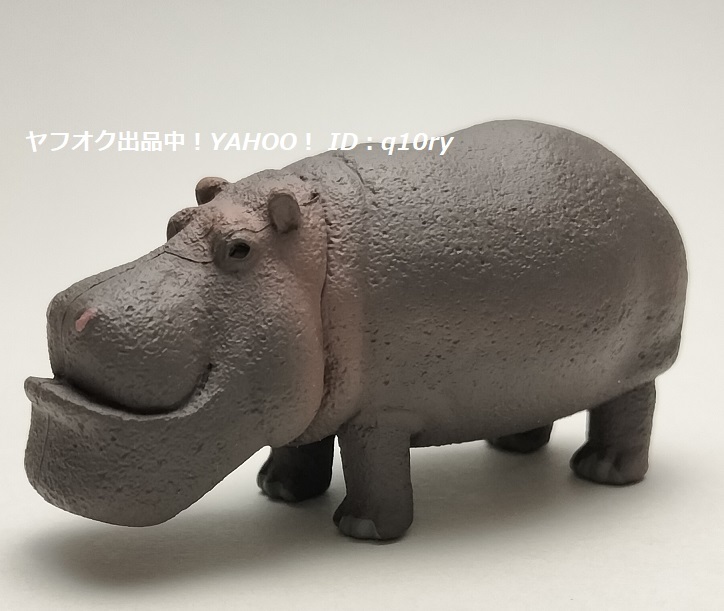 Amazon.co.jp: シャクレルプラネット 1 全6種類 : おもちゃ