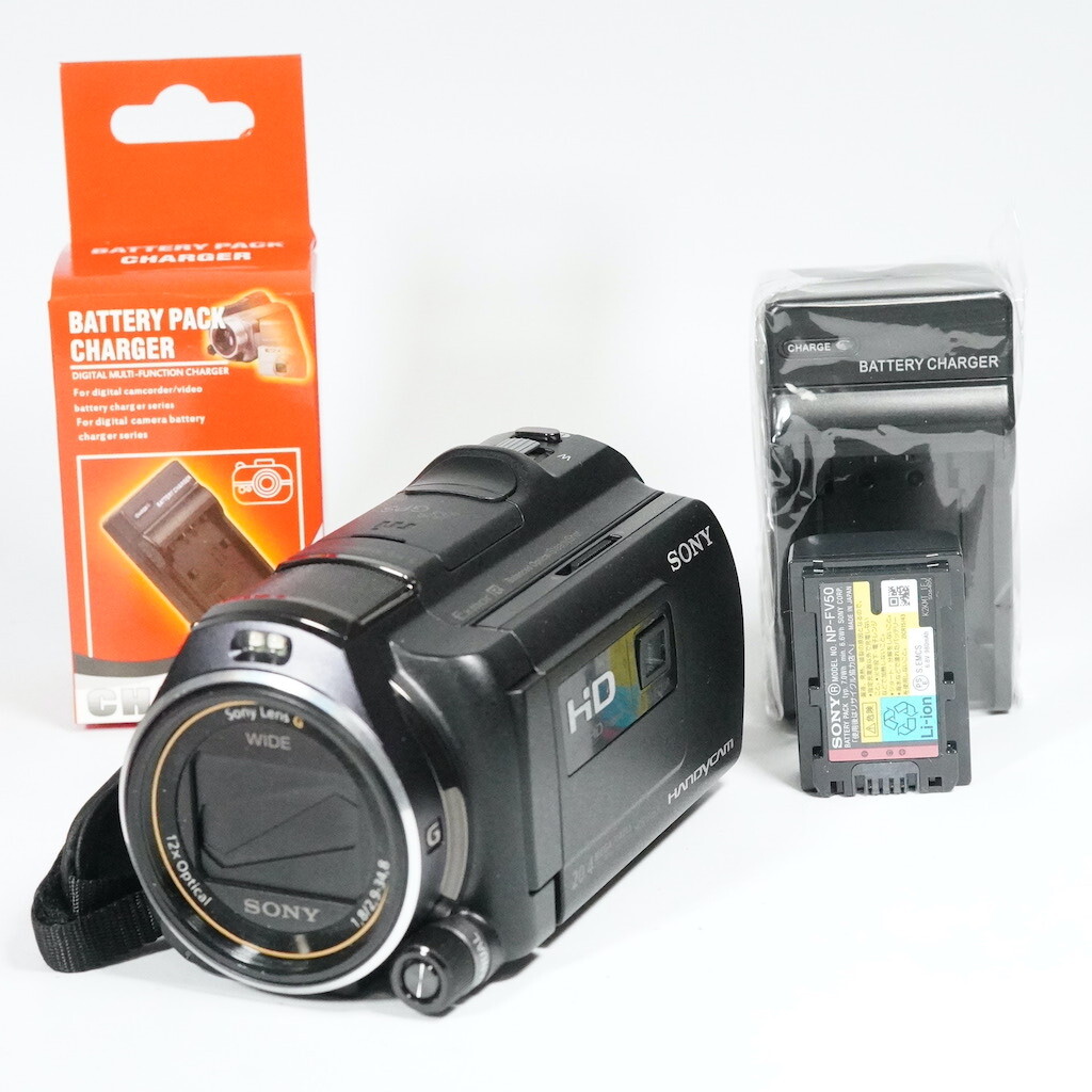 2025年最新】Yahoo!オークション -sony hdr-pj630vの中古品 2025年最新】Yahoo!オークション -sony hdr-pj630vの中古品