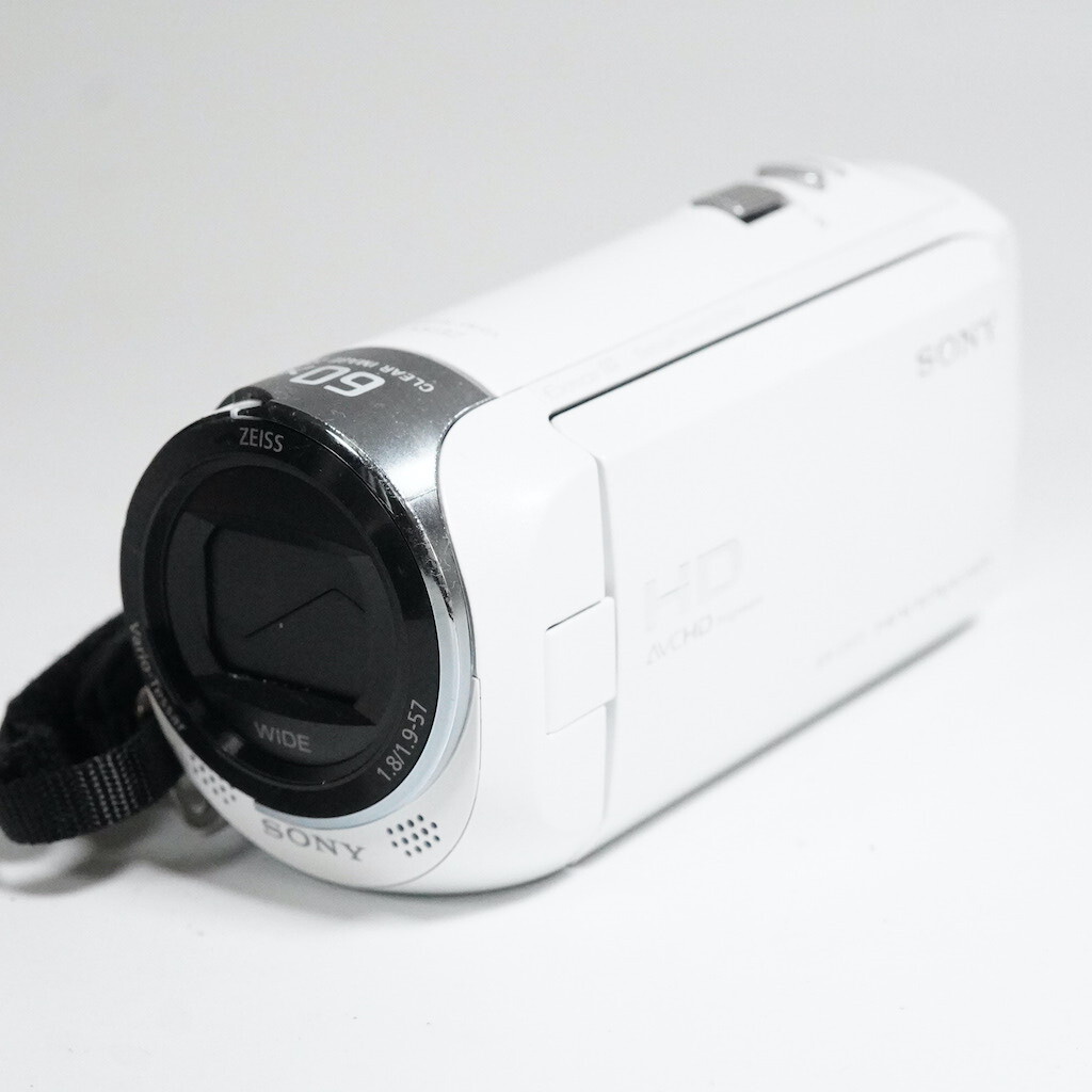 2025年最新】Yahoo!オークション -hdr-cx470の中古品・新品・未 2025年最新】Yahoo!オークション -hdr-cx470の中古品・新品・未
