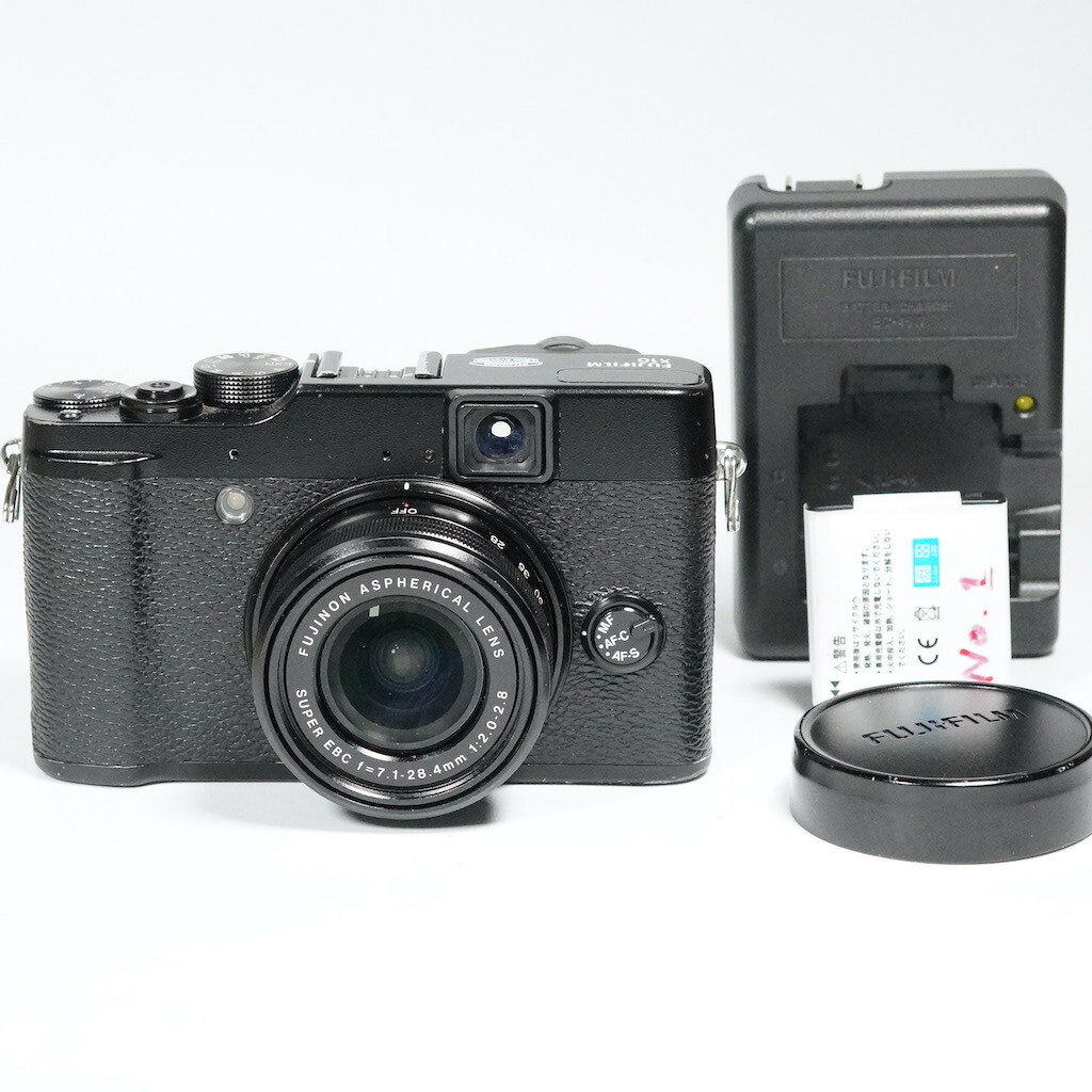 2025年最新】Yahoo!オークション -fujifilm x10の中古品・新品 2025年最新】Yahoo!オークション -fujifilm x10の中古品・新品