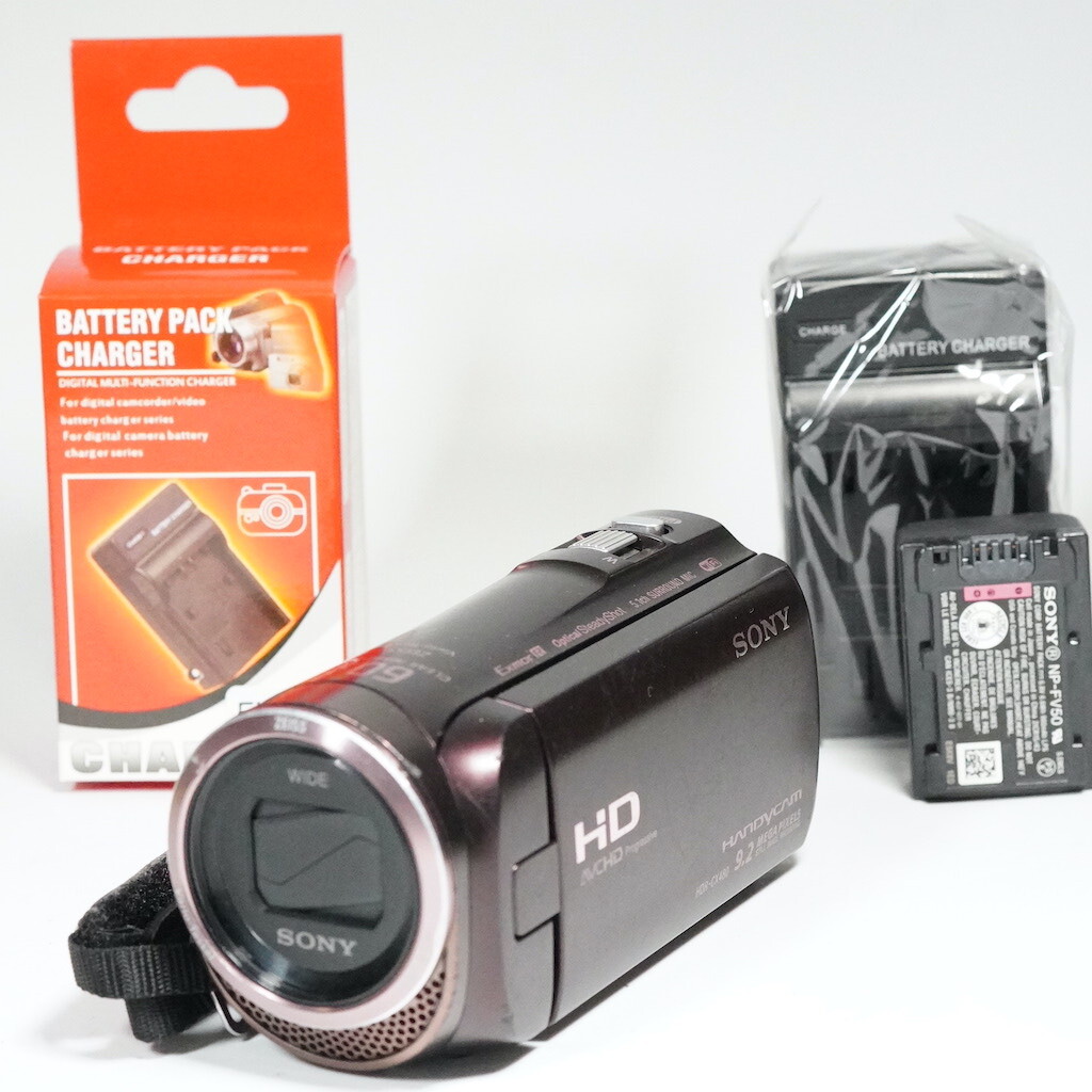 Yahoo!オークション -「hdr-cx480」の落札相場・落札価格 Yahoo!オークション -「hdr-cx480」の落札相場・落札価格
