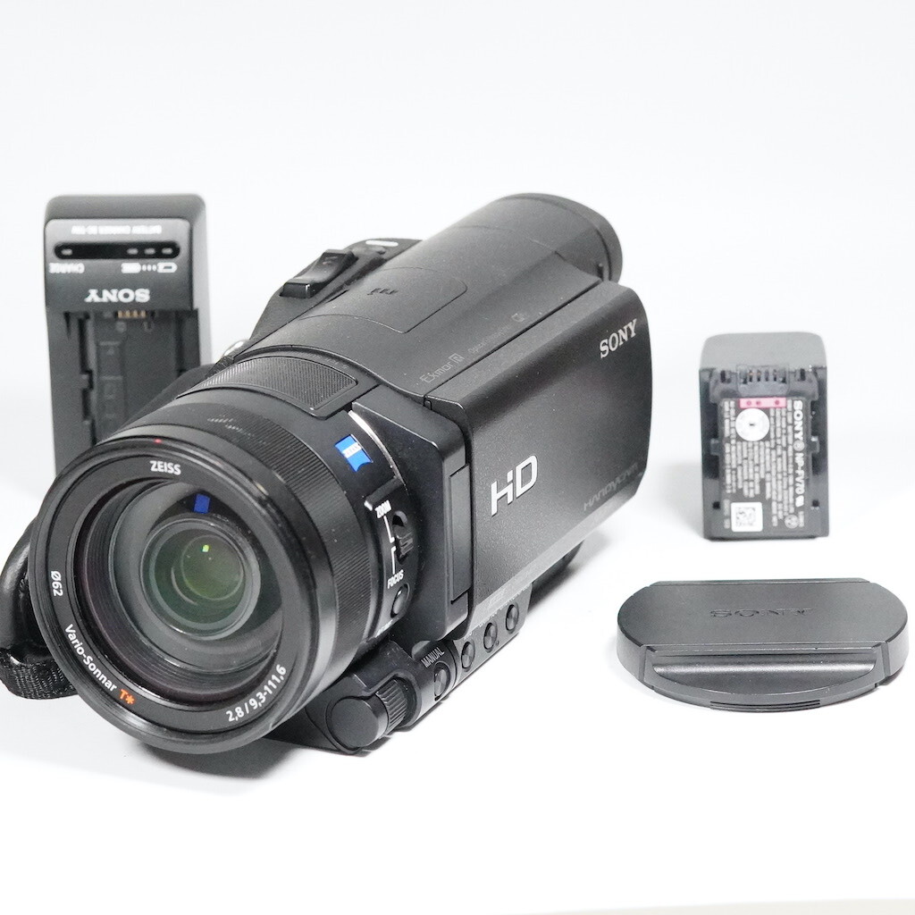 2025年最新】Yahoo!オークション -hdr-cx900 (sony)の中古品 2025年最新】Yahoo!オークション -hdr-cx900 (sony)の中古品