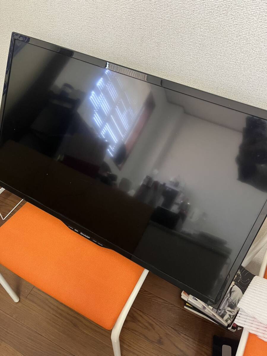Yahoo!オークション -「lc-32w35」の落札相場・落札価格 Yahoo!オークション -「lc-32w35」の落札相場・落札価格