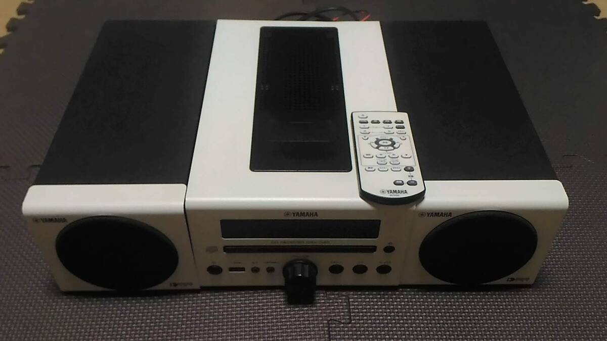 Yahoo!オークション -「yamaha crx-040」の落札相場・落札価格 Yahoo!オークション -「yamaha crx-040」の落札相場・落札価格