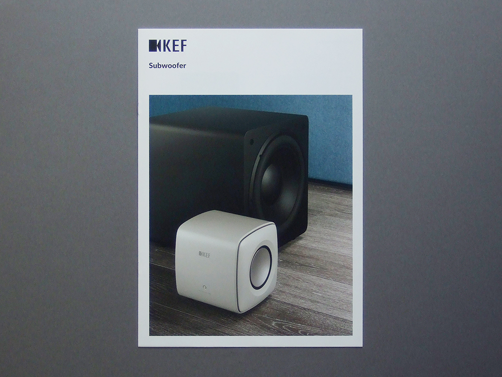 2025年最新】Yahoo!オークション -kef サブウーファーの中古品 2025年最新】Yahoo!オークション -kef サブウーファーの中古品