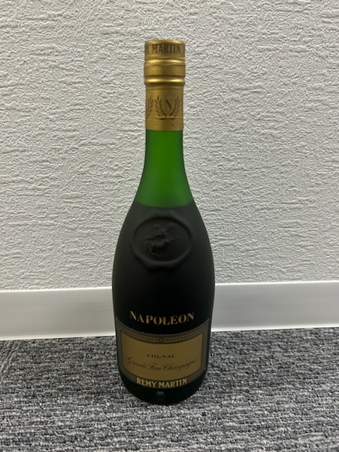 Yahoo!オークション -「grande champagne」(レミーマルタン Yahoo!オークション -「grande champagne」(レミーマルタン
