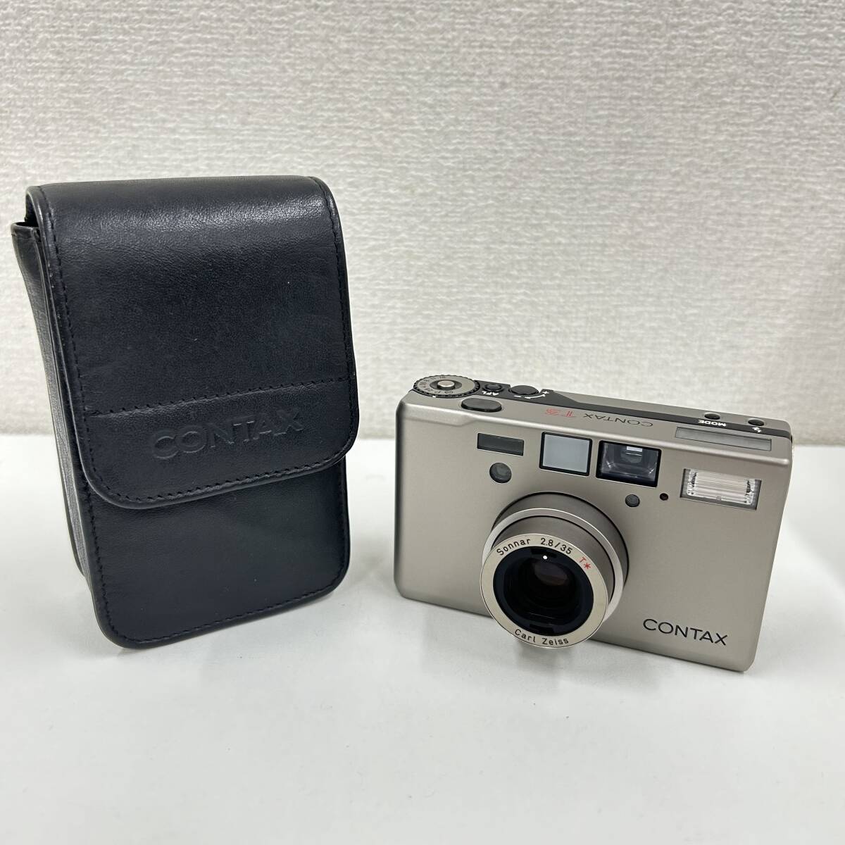 Yahoo!オークション -「contax t3 ケース」(家電、AV、カメラ Yahoo!オークション -「contax t3 ケース」(家電、AV、カメラ