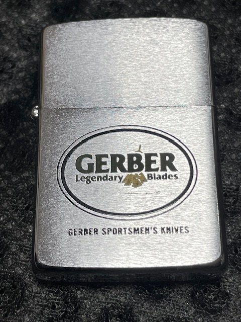 2025年最新】Yahoo!オークション -zippo 1987(Zippo)の中古品