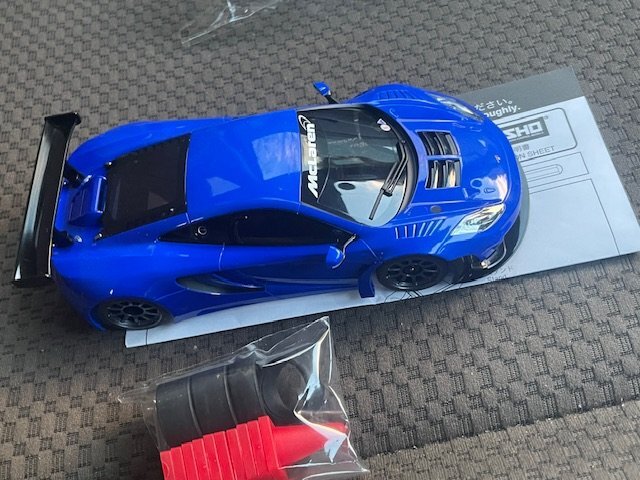Yahoo!オークション -「京商 マクラーレン 12c gt3」の落札相場 Yahoo!オークション -「京商 マクラーレン 12c gt3」の落札相場