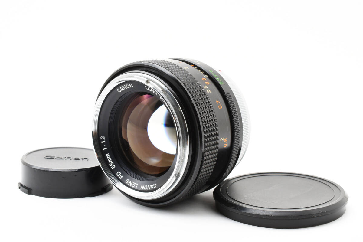 2024年最新】Yahoo!オークション -canon fd 55mm f1.2の中古品 2024年最新】Yahoo!オークション -canon fd 55mm f1.2の中古品