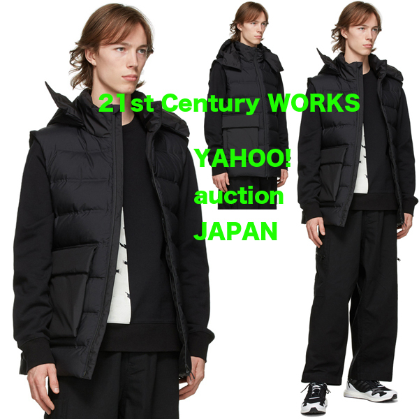 2025年最新】Yahoo!オークション -ワイスリー y-3 ヨウジ 2025年最新】Yahoo!オークション -ワイスリー y-3 ヨウジ
