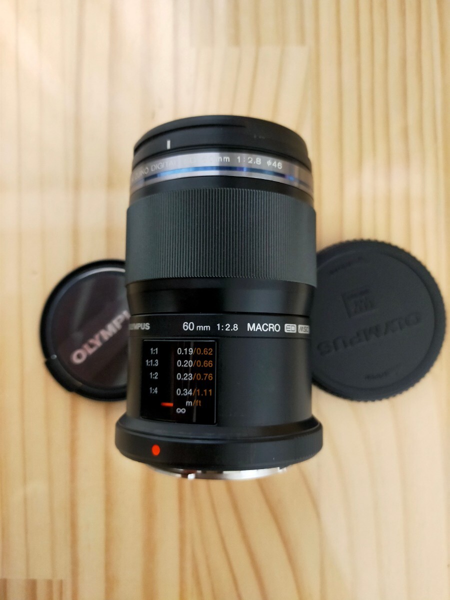 Yahoo!オークション -「m.zuiko 60mm f2.8」の落札相場・落札価格 Yahoo!オークション -「m.zuiko 60mm f2.8」の落札相場・落札価格
