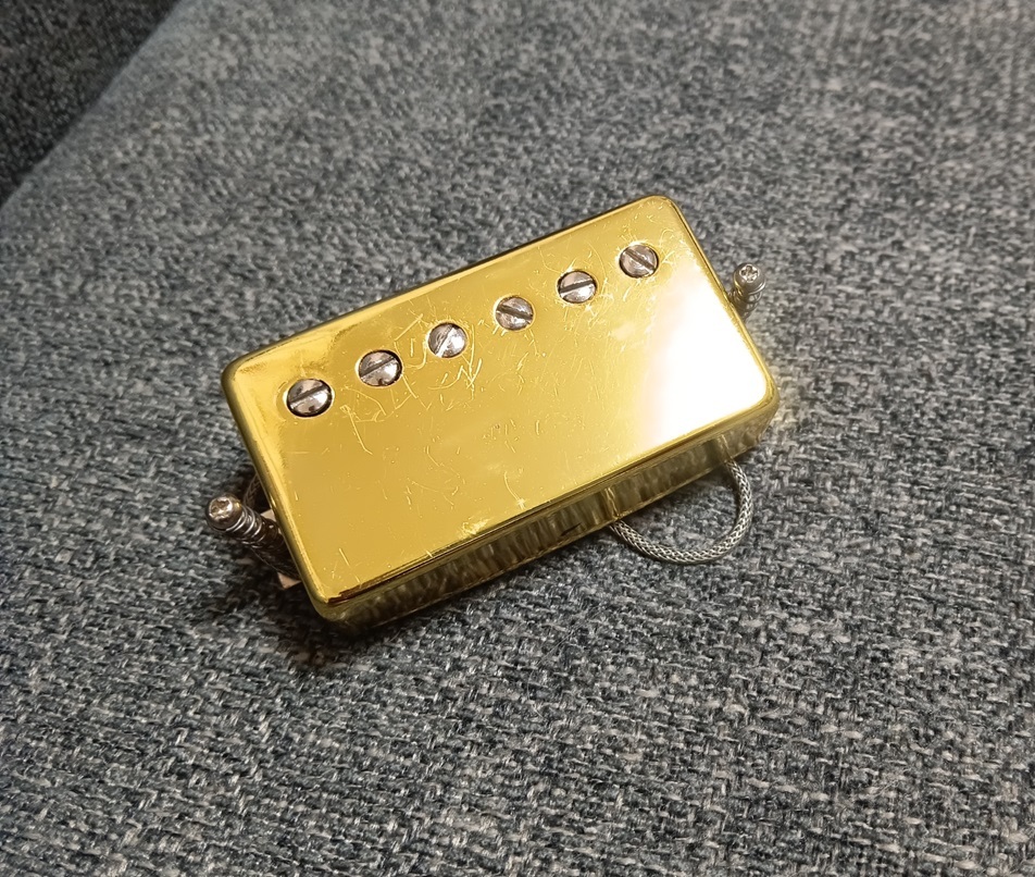 Yahoo!オークション -「gibson 57classic」(エレキギター