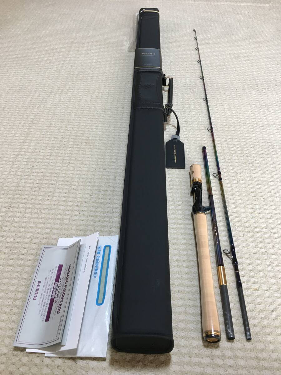 Yahoo!オークション -「ワールドシャウラ 1652r-3」(スポーツ Yahoo!オークション -「ワールドシャウラ 1652r-3」(スポーツ
