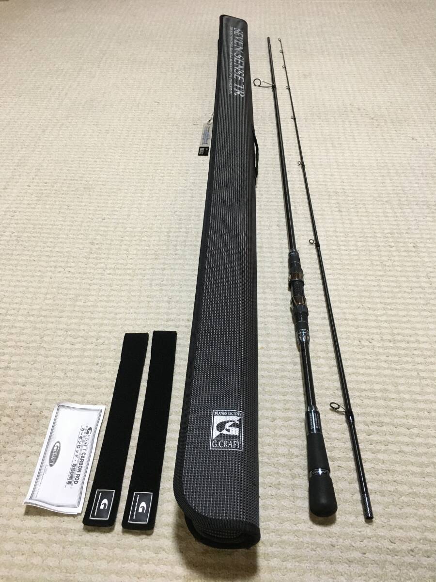Yahoo!オークション -「セブンセンス リミテッド」(スポーツ Yahoo!オークション -「セブンセンス リミテッド」(スポーツ