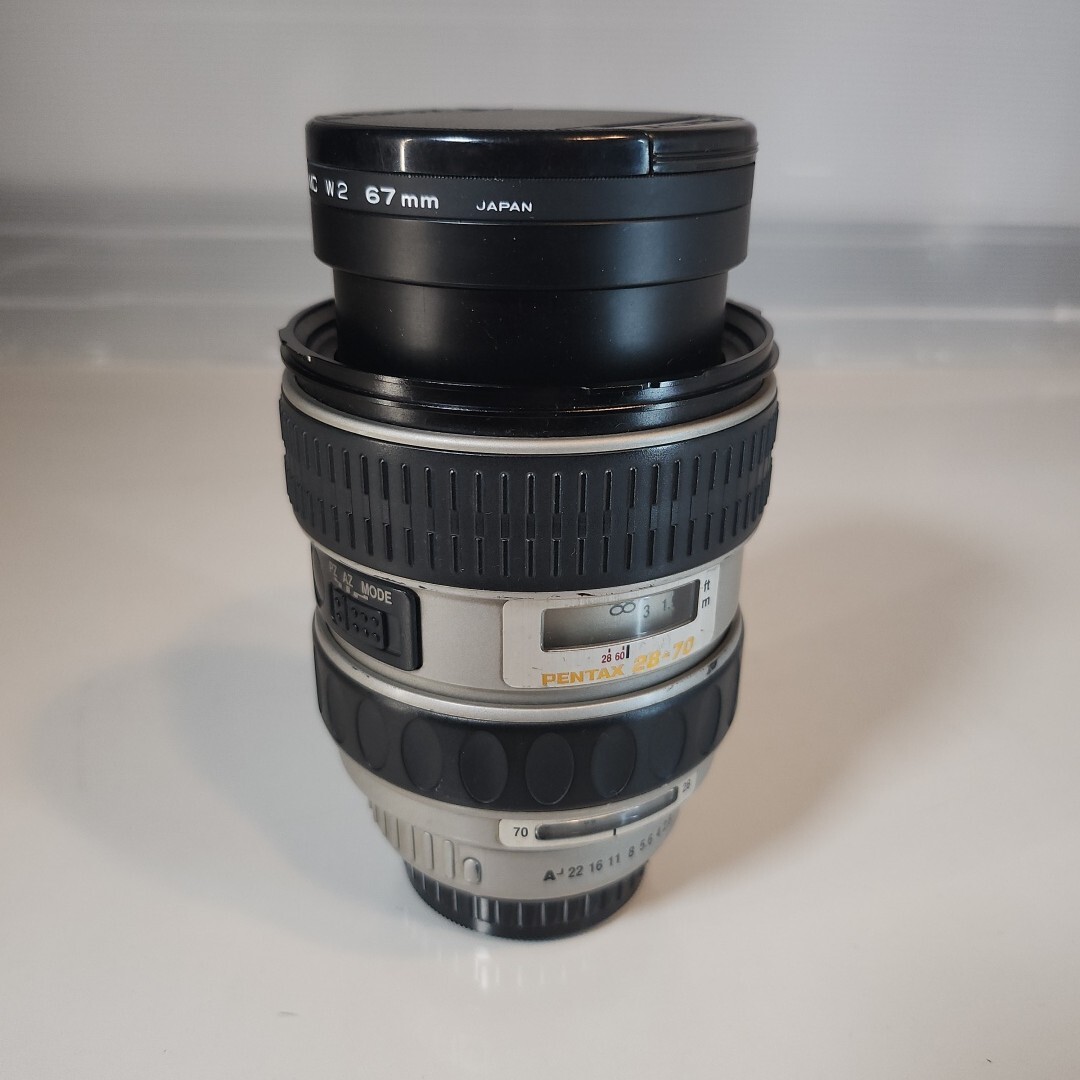 Yahoo!オークション -「pentax fa 28-70 mm f2.8」(レンズ Yahoo!オークション -「pentax fa 28-70 mm f2.8」(レンズ
