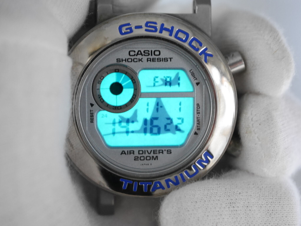 Yahoo!オークション -「WCCSマンタ」(G-SHOCK) (カシオ)の落札 Yahoo!オークション -「WCCSマンタ」(G-SHOCK) (カシオ)の落札