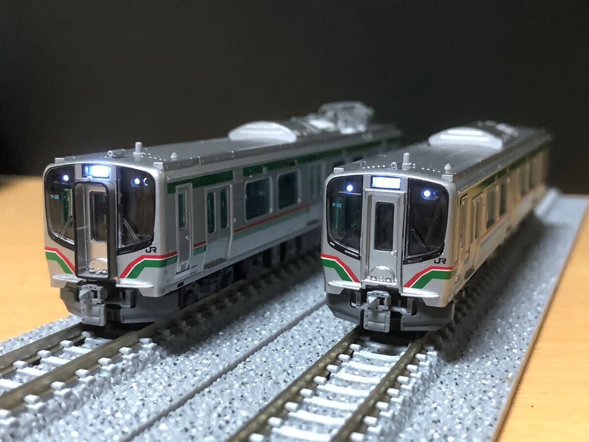 Yahoo!オークション -「701系仙台」(鉄道模型) の落札相場・落札価格 Yahoo!オークション -「701系仙台」(鉄道模型) の落札相場・落札価格