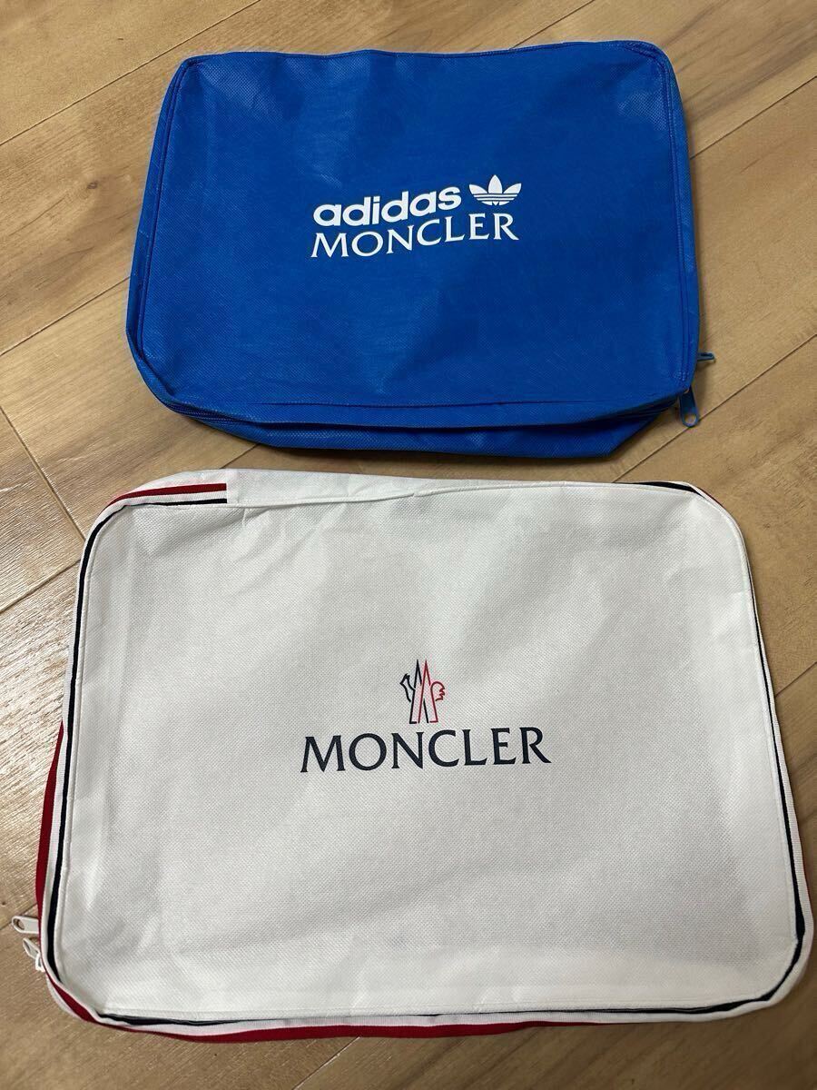 2025年最新】Yahoo!オークション -MONCLER adidasの中古品・新品 2025年最新】Yahoo!オークション -MONCLER adidasの中古品・新品