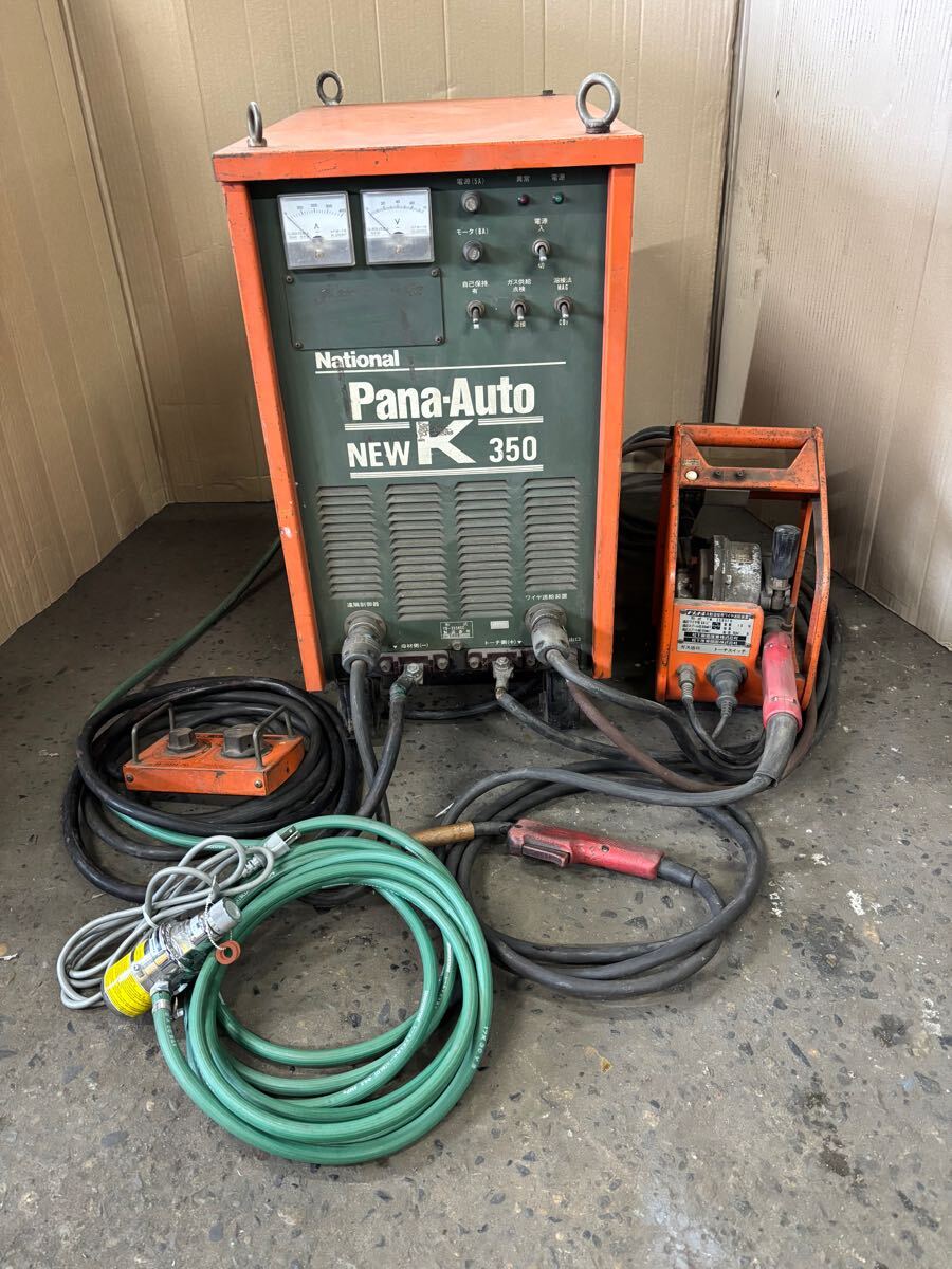 Yahoo!オークション -「pana-auto」(溶接機) (接着、補修、溶接 Yahoo!オークション -「pana-auto」(溶接機) (接着、補修、溶接