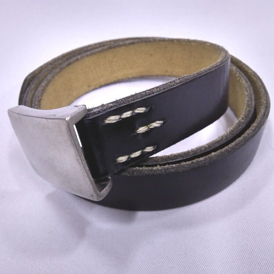 Yahoo!オークション -「vintage works ベルト」(ベルト Yahoo!オークション -「vintage works ベルト」(ベルト