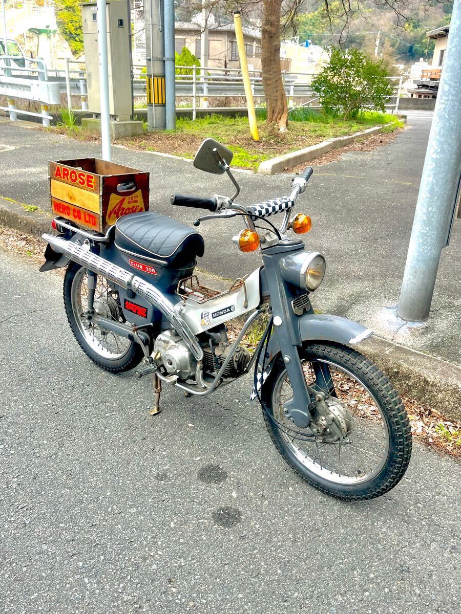 Yahoo!オークション -「シャリー エンジン」(51cc-125cc Yahoo!オークション -「シャリー エンジン」(51cc-125cc