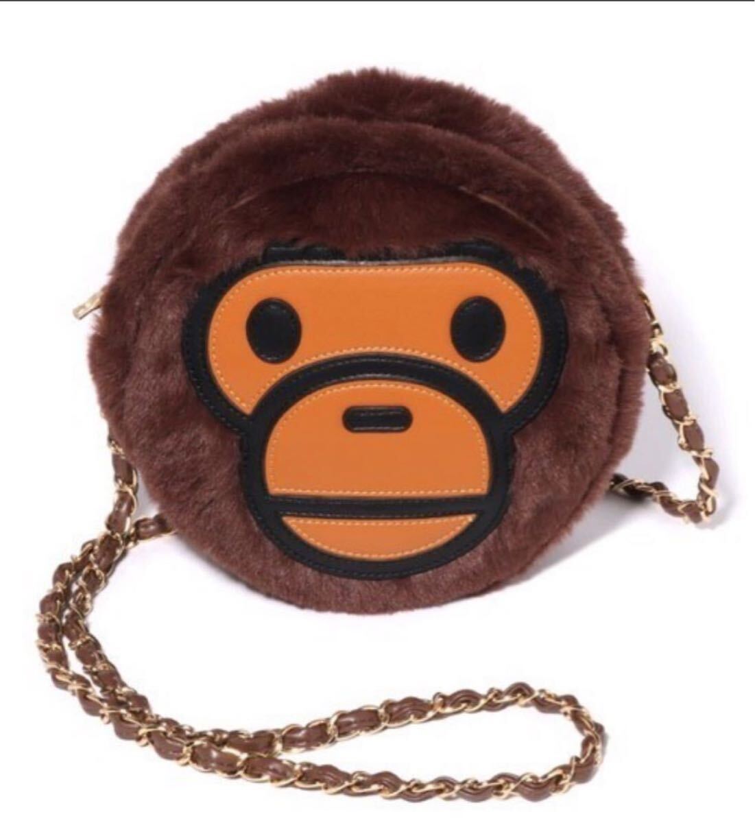 2025年最新】Yahoo!オークション -baby milo バッグの中古品 2025年最新】Yahoo!オークション -baby milo バッグの中古品