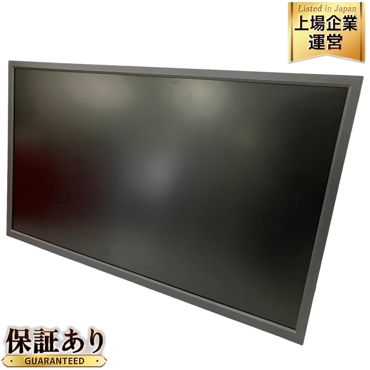 Yahoo!オークション -「benq xl2540」の落札相場・落札価格 Yahoo!オークション -「benq xl2540」の落札相場・落札価格