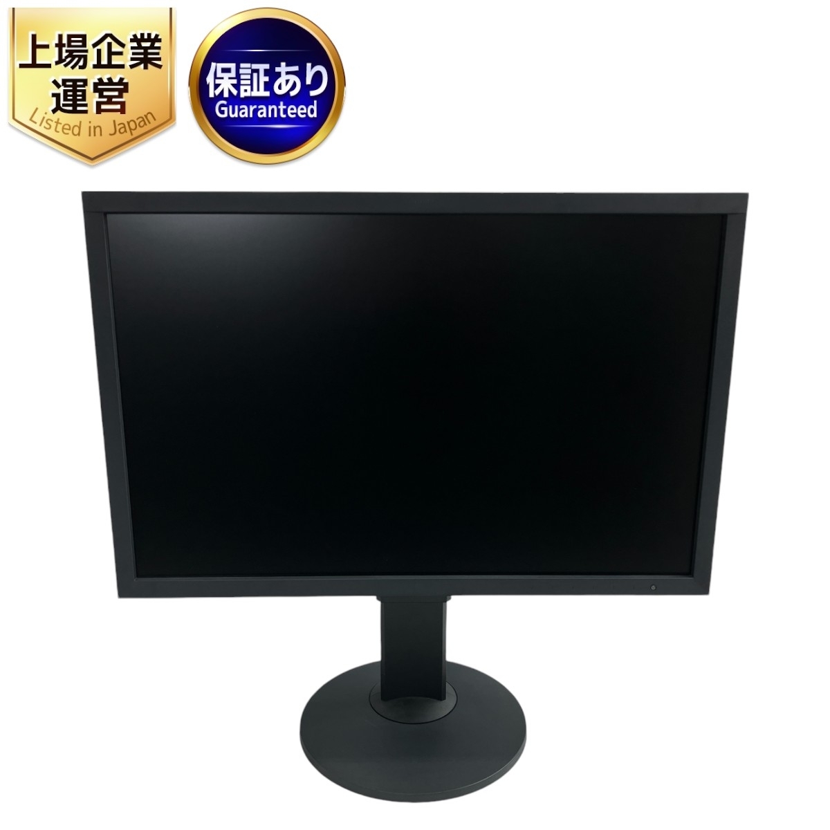 Yahoo!オークション -「cs2420」の落札相場・落札価格 Yahoo!オークション -「cs2420」の落札相場・落札価格