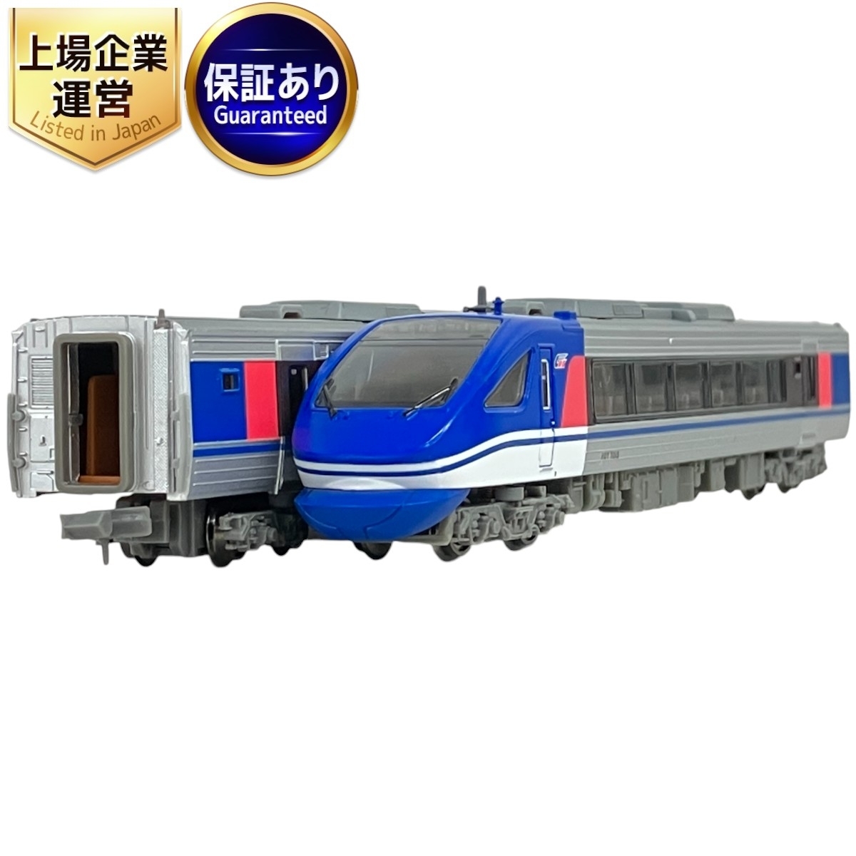 Yahoo!オークション -「マイクロエース スーパーはくと」(鉄道 Yahoo!オークション -「マイクロエース スーパーはくと」(鉄道