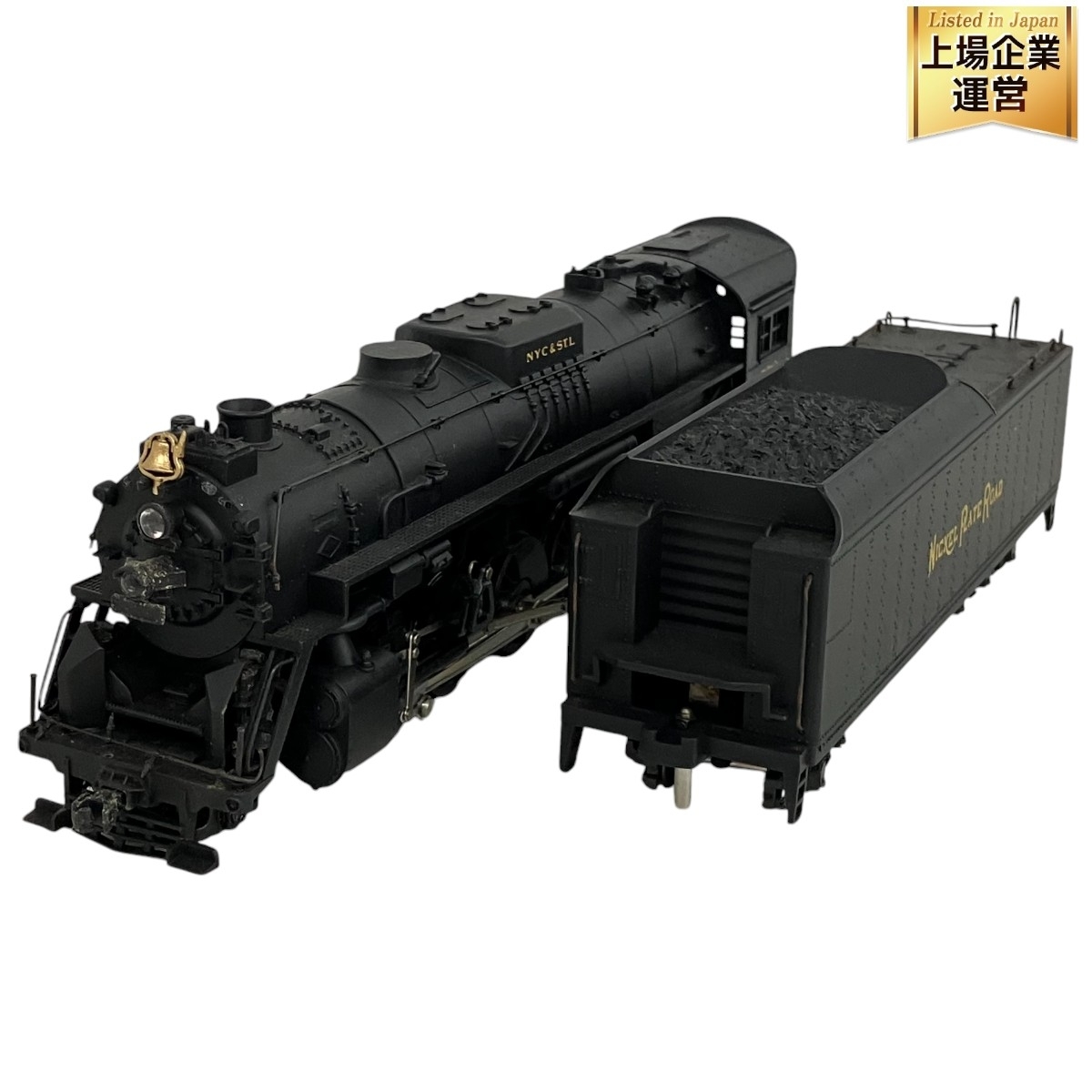 Yahoo!オークション -「機関車 プレート」(HOゲージ) (鉄道模型 Yahoo!オークション -「機関車 プレート」(HOゲージ) (鉄道模型