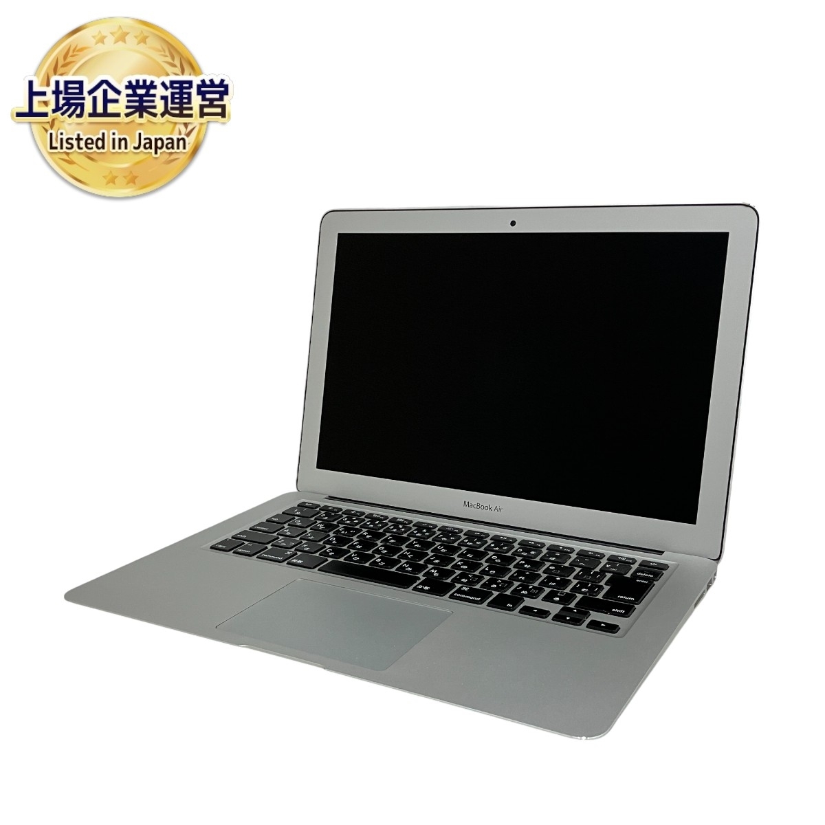 Yahoo!オークション -「macbook air 2015 ジャンク」の落札相場・落札価格 Yahoo!オークション -「macbook air 2015 ジャンク」の落札相場・落札価格