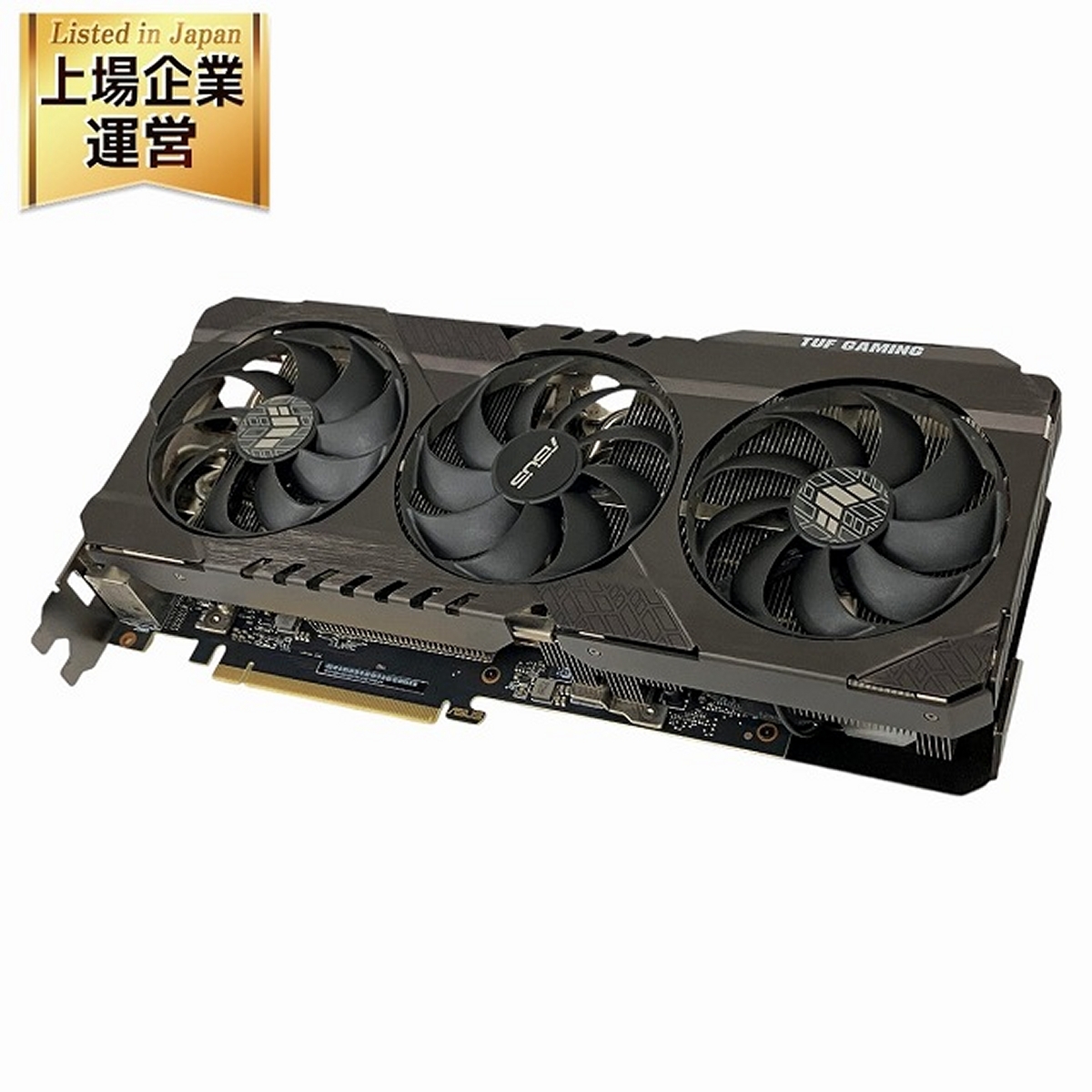 Yahoo!オークション -「rtx3090 ジャンク」(ビデオカード Yahoo!オークション -「rtx3090 ジャンク」(ビデオカード