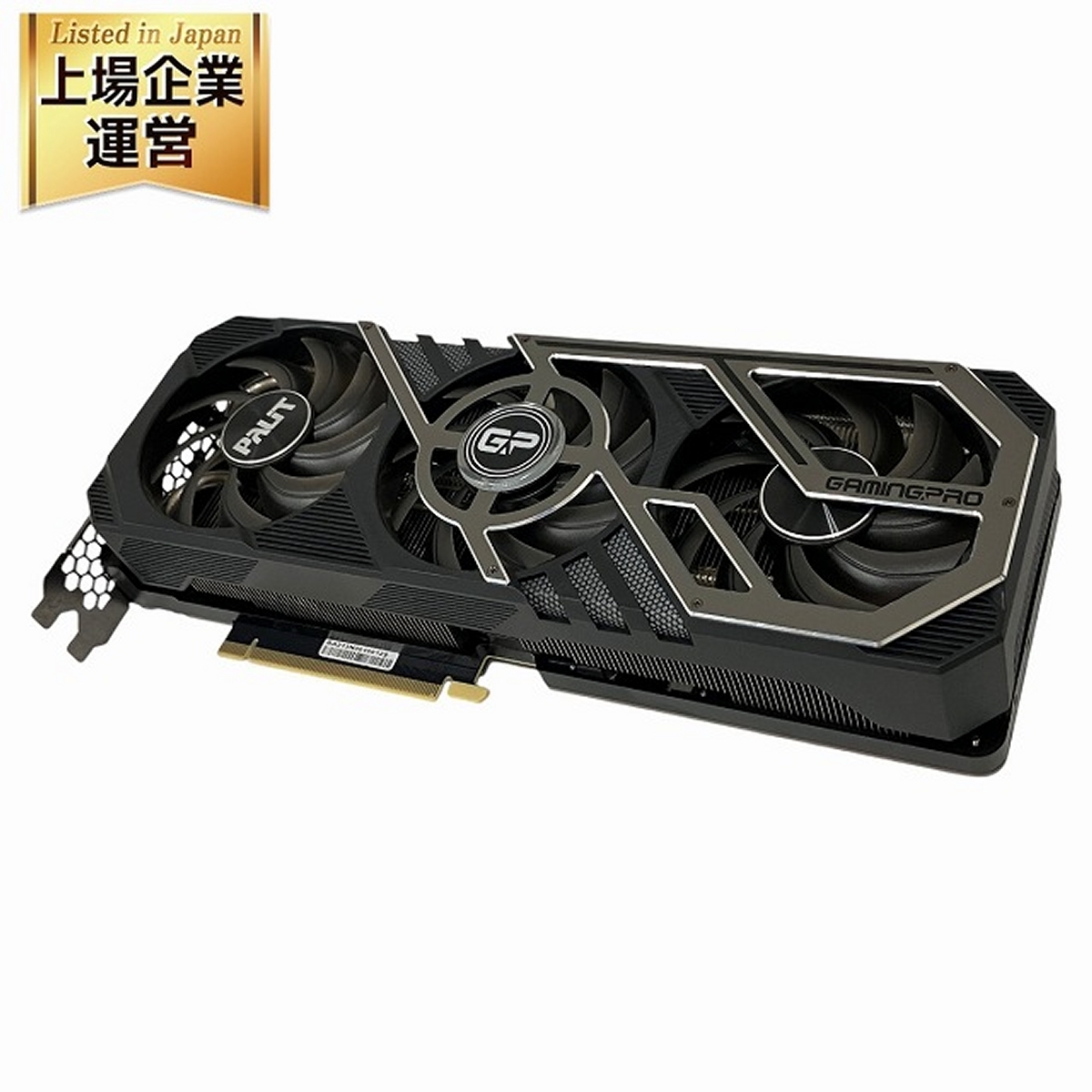 Yahoo!オークション -「rtx3090 ジャンク」(パーツ) の落札相場 Yahoo!オークション -「rtx3090 ジャンク」(パーツ) の落札相場