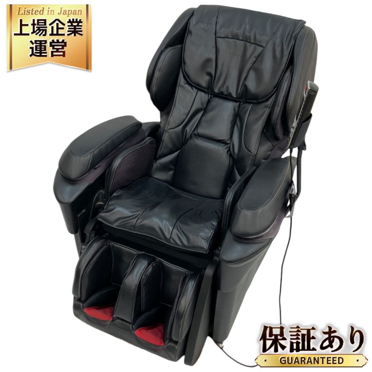 Yahoo!オークション -「ep-ma058」(家電、AV、カメラ) の落札 Yahoo!オークション -「ep-ma058」(家電、AV、カメラ) の落札