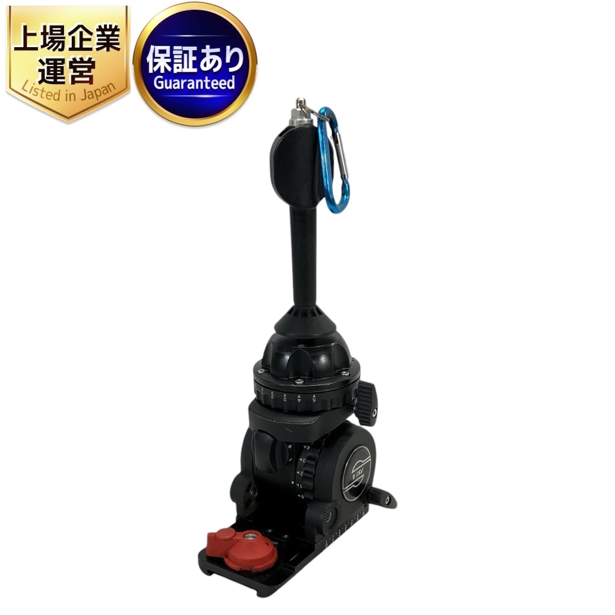 Yahoo!オークション -「(ザハトラー sachtler)fsb」の落札相場 Yahoo!オークション -「(ザハトラー sachtler)fsb」の落札相場