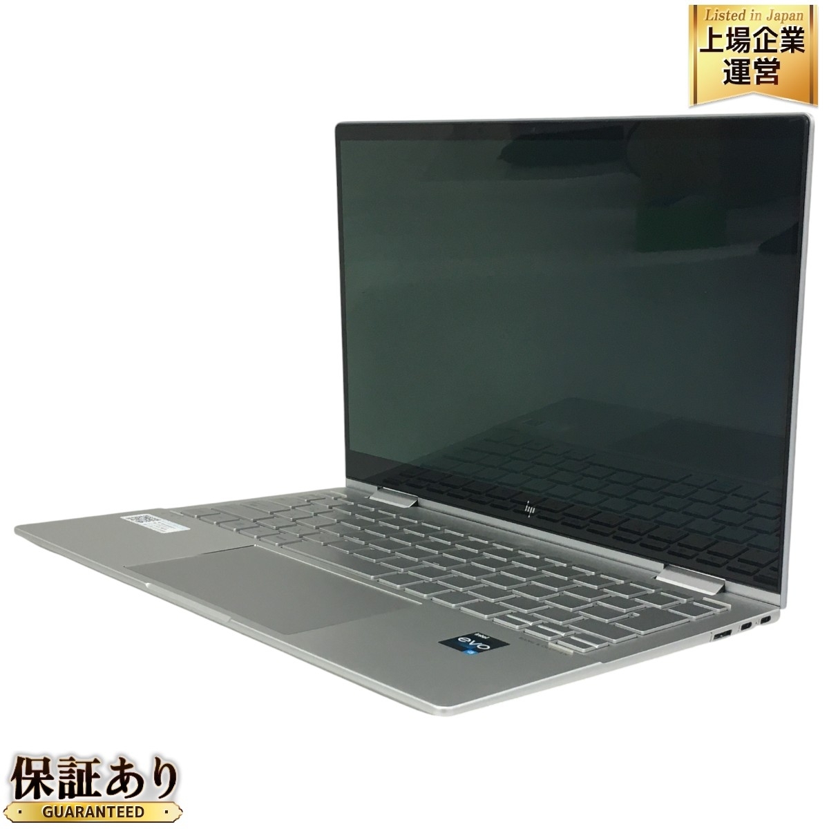 Yahoo!オークション -「ENVY x360 13-bf」の落札相場・落札価格 Yahoo!オークション -「ENVY x360 13-bf」の落札相場・落札価格