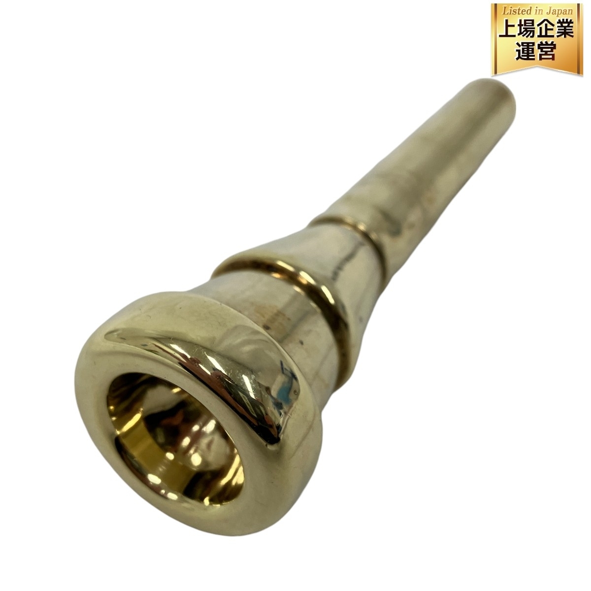 Yahoo!オークション -「selmer トランペット」(ホビー Yahoo!オークション -「selmer トランペット」(ホビー
