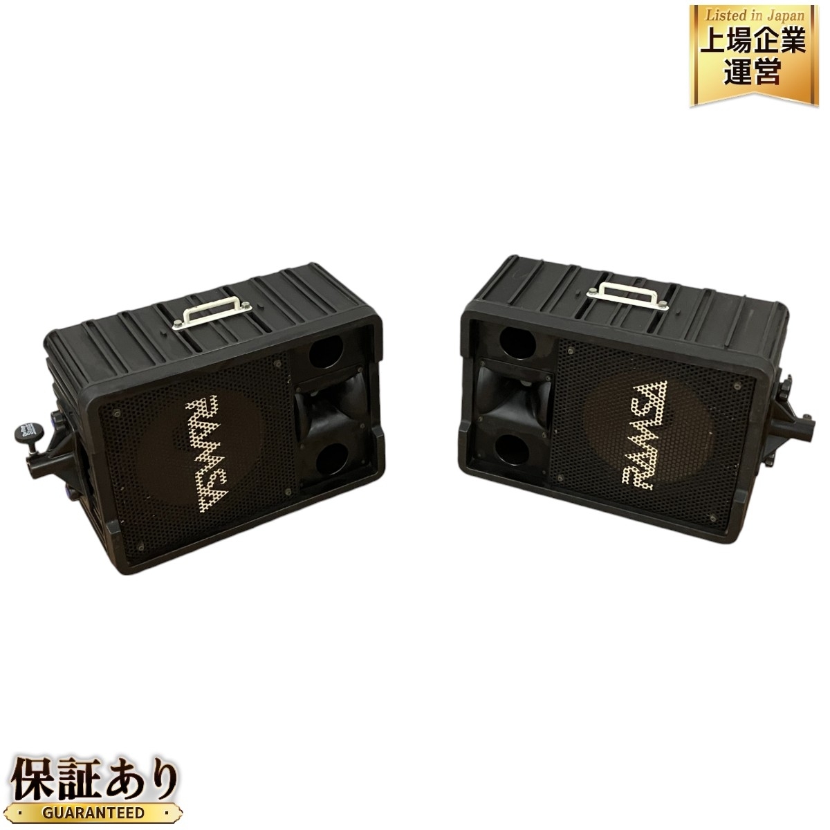 Yahoo!オークション -「ramsa ws-a200」(ホビー、カルチャー) の Yahoo!オークション -「ramsa ws-a200」(ホビー、カルチャー) の