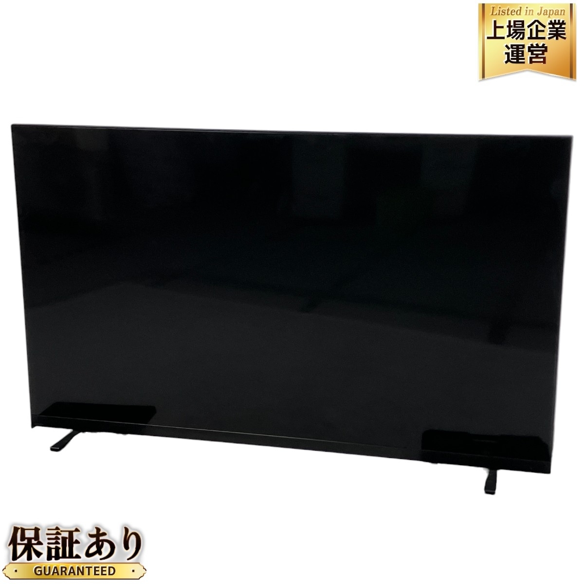 Yahoo!オークション -「液晶テレビ ジャンク」(60インチ Yahoo!オークション -「液晶テレビ ジャンク」(60インチ