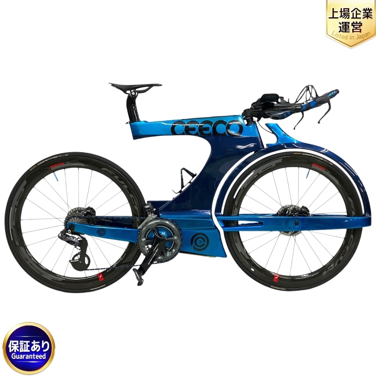 Yahoo!オークション -「ceepo」の落札相場・落札価格 Yahoo!オークション -「ceepo」の落札相場・落札価格
