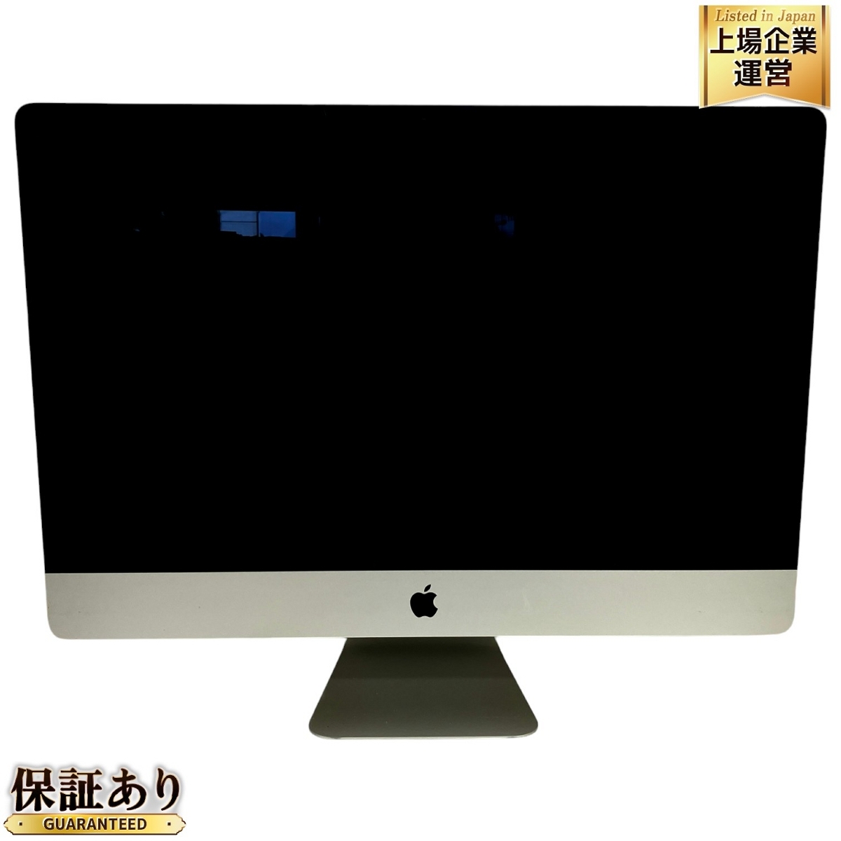 Yahoo!オークション -「core-i7-7700k」(iMac) (デスクトップ)の Yahoo!オークション -「core-i7-7700k」(iMac) (デスクトップ)の