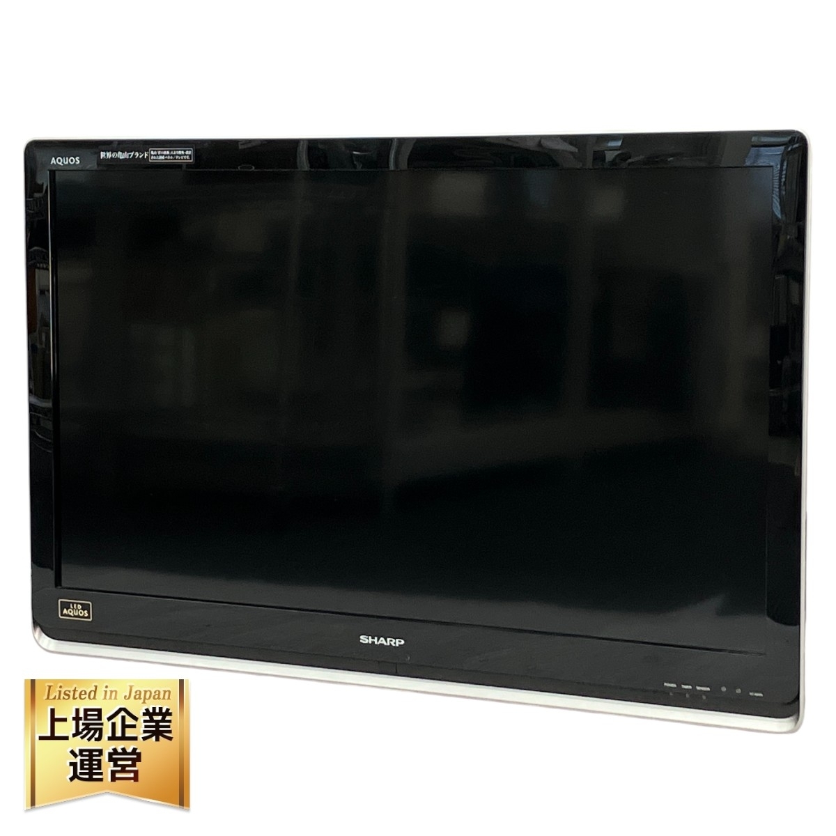 Yahoo!オークション -「アクオス aquos テレビスタンド」(40 Yahoo!オークション -「アクオス aquos テレビスタンド」(40