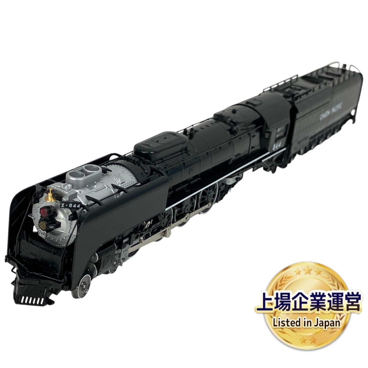 Yahoo!オークション -「kato' s」(外国車輌) (Nゲージ)の落札 Yahoo!オークション -「kato' s」(外国車輌) (Nゲージ)の落札