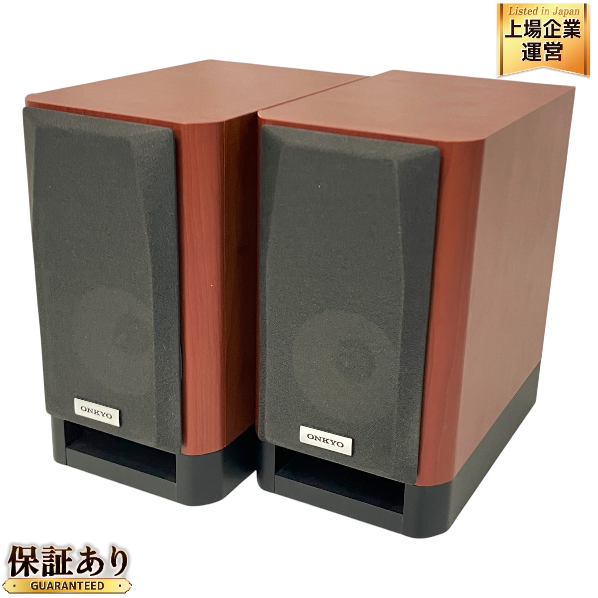 Yahoo!オークション -「d-55ex」の落札相場・落札価格 Yahoo!オークション -「d-55ex」の落札相場・落札価格