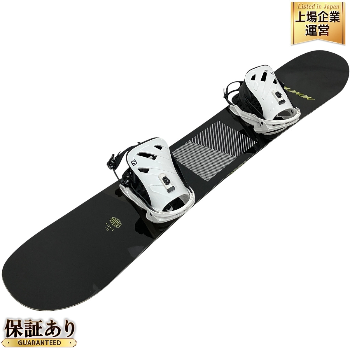 Yahoo!オークション -「salomon prospect」(スポーツ、レジャー Yahoo!オークション -「salomon prospect」(スポーツ、レジャー