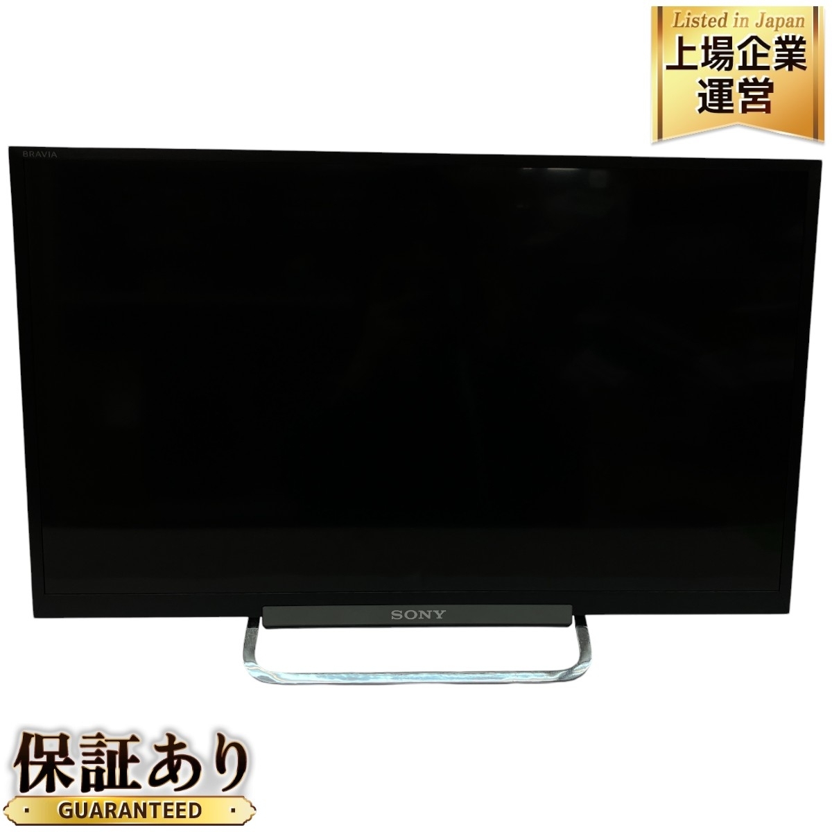 Yahoo!オークション -「sony bravia kdl-24w600a」の落札相場 Yahoo!オークション -「sony bravia kdl-24w600a」の落札相場